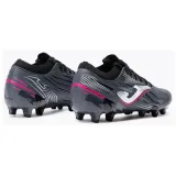 propulsion-marka-joma