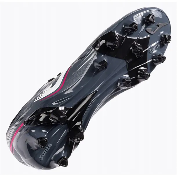 propulsion-kod-producenta-2522grayfgpros2522fg-marka-joma