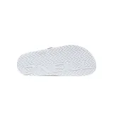 sandy-kod-producenta-9025102470h-marka-o-neill