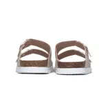 sandy-kod-producenta-9025102470h-rozmiar-37