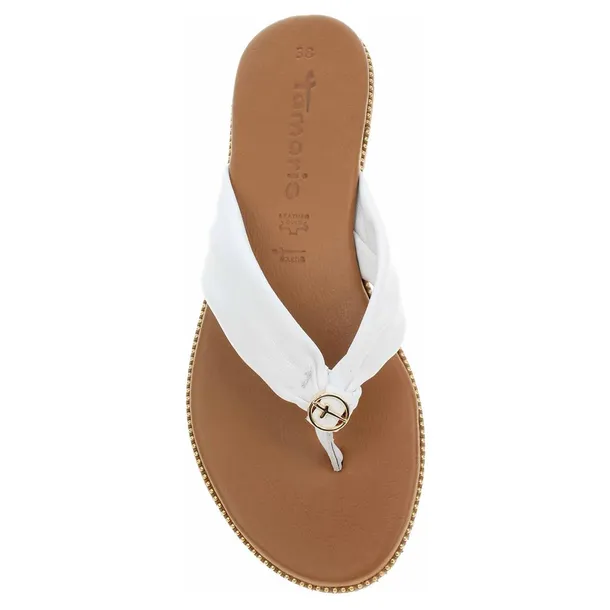 12712644100-kod-producenta-12712644100-marka-tamaris