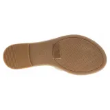 12712644100-kod-producenta-12712644100-rozmiar-38