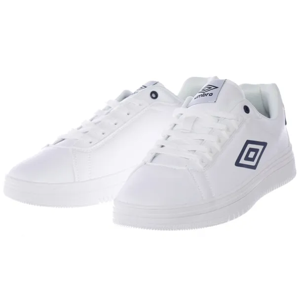 umm5181001032-marka-umbro