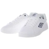 umm5181001032-marka-umbro