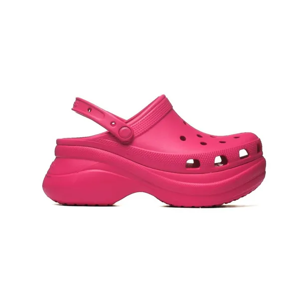 classic-bae-clog