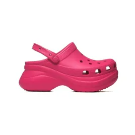 classic-bae-clog