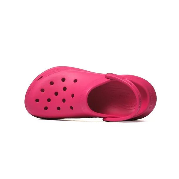 classic-bae-clog-rozmiar-37
