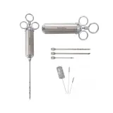 kb7842-kod-producenta-kb7842