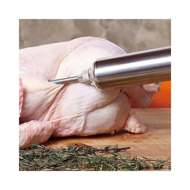 kb7842-marka-klausberg