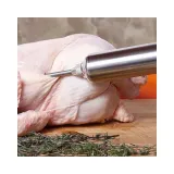 kb7842-marka-klausberg