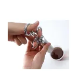 kb7842-kod-producenta-kb7842-marka-klausberg