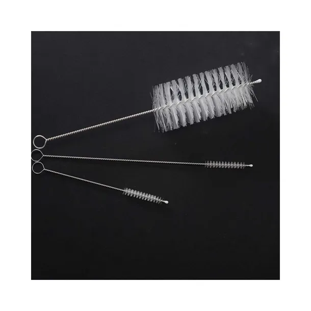 kb7842-kod-producenta-kb7842