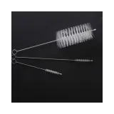 kb7842-kod-producenta-kb7842