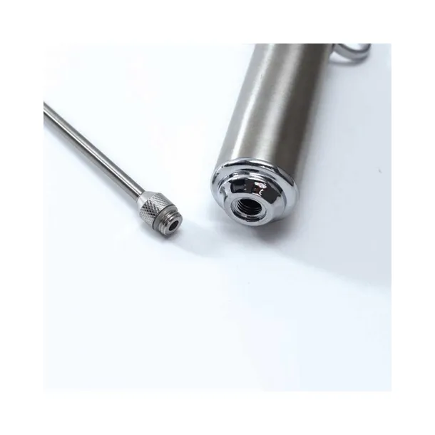 kb7842-marka-klausberg