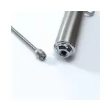 kb7842-marka-klausberg