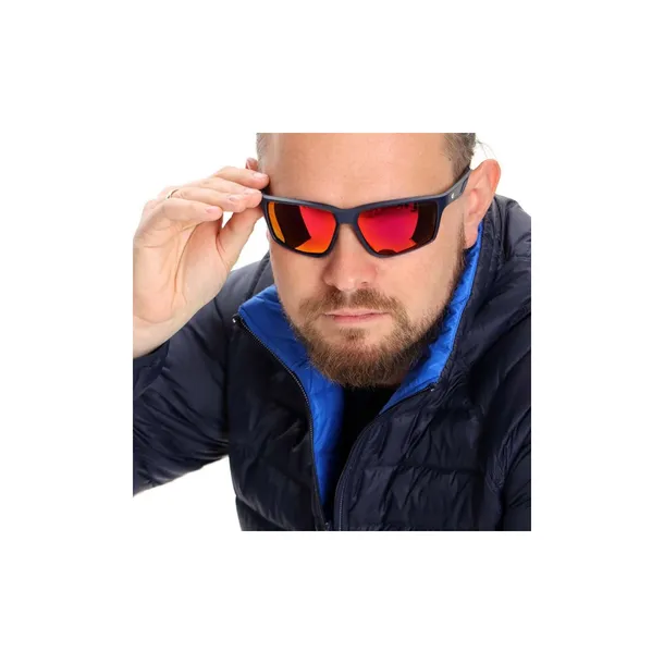 e1752p-marka-goggle-kod-producenta-e1752p