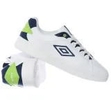 umm5181001031-kod-producenta-umm5181001031