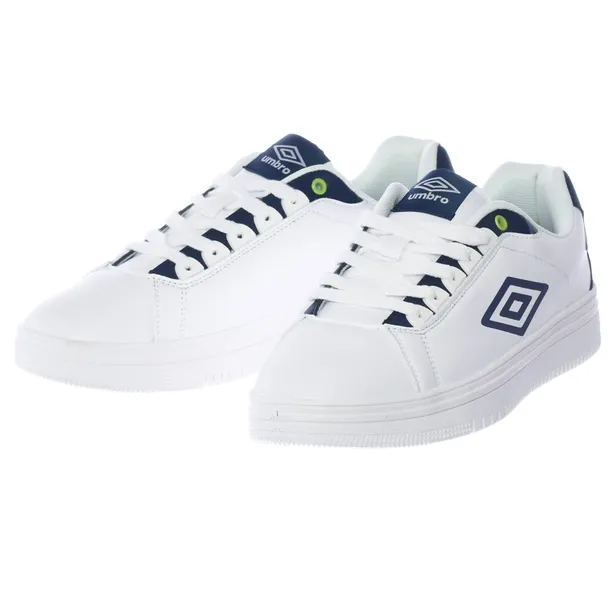umm5181001031-marka-umbro