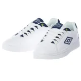 umm5181001031-marka-umbro