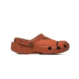 classic-basketball-clog
