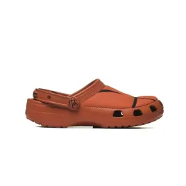 classic-basketball-clog