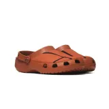 classic-basketball-clog-kod-producenta-210156805