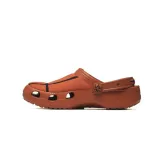 classic-basketball-clog-marka-crocs