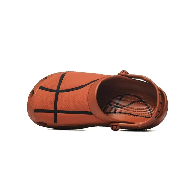 classic-basketball-clog-rozmiar-33