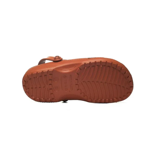 classic-basketball-clog-kod-producenta-210156805-marka-crocs