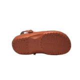classic-basketball-clog-kod-producenta-210156805-marka-crocs