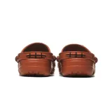classic-basketball-clog-kod-producenta-210156805-rozmiar-33