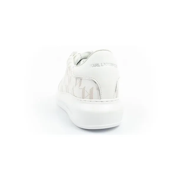 kapri-kod-producenta-kl5256301w-marka-karl-lagerfeld