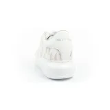 kapri-kod-producenta-kl5256301w-marka-karl-lagerfeld