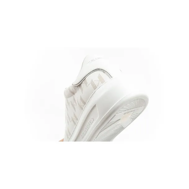 kapri-marka-karl-lagerfeld-kod-producenta-kl5256301w
