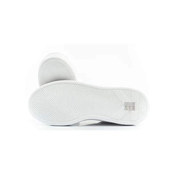 kapri-rozmiar-44-kod-producenta-kl5256301w