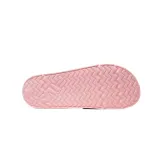 morro-bay-kod-producenta-101090140123-marka-fila