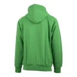 cojlh0023347-marka-yonex