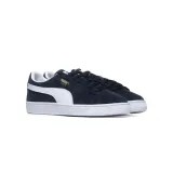 39978103-kod-producenta-39978103
