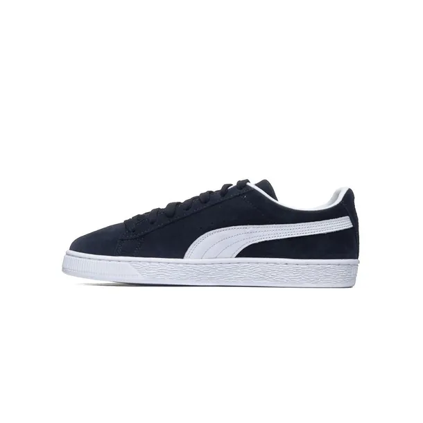 39978103-marka-puma