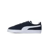 39978103-marka-puma