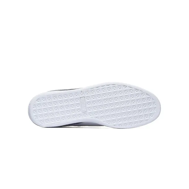 39978103-kod-producenta-39978103-marka-puma