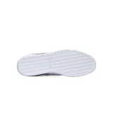 39978103-kod-producenta-39978103-marka-puma