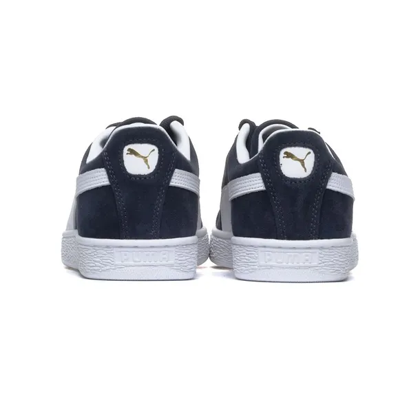 39978103-kod-producenta-39978103-rozmiar-43