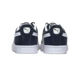 39978103-kod-producenta-39978103-rozmiar-43