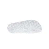 sandy-kod-producenta-9025102402a-marka-o-neill