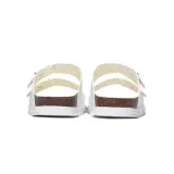 sandy-kod-producenta-9025102402a-rozmiar-40