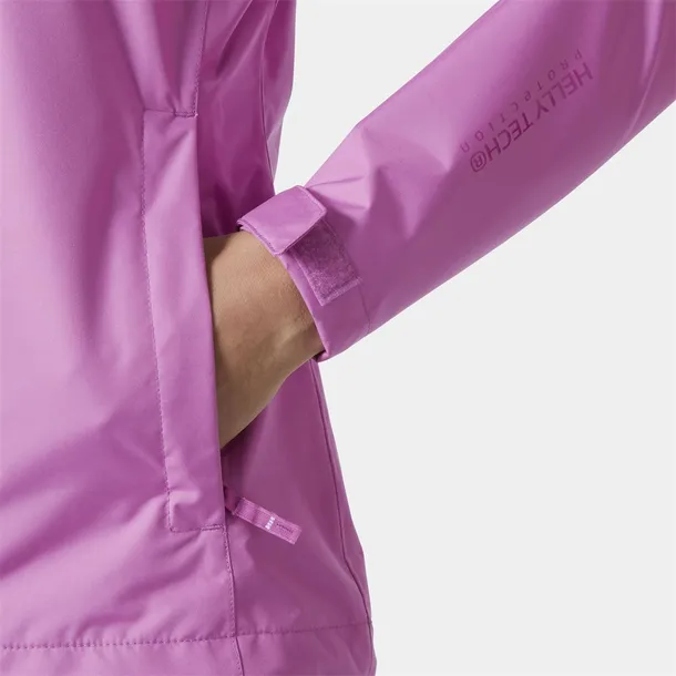 62066089-kod-producenta-62066089