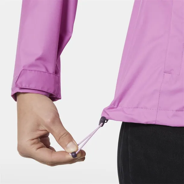 62066089-marka-helly-hansen-rozmiar-m