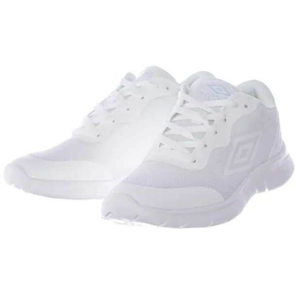 pete-mix-marka-umbro