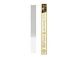 zimne-ognie-special-moments-40-cm-5-szt